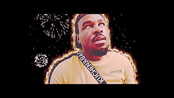 Nubrazy ysb releases new song fwb now streaming on all platforms