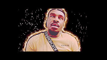 Nubrazy ysb releases new song fwb now streaming on all platforms