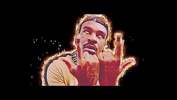 Nubrazy ysb releases new song fwb now streaming on all platforms