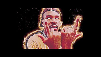 Nubrazy ysb releases new song fwb now streaming on all platforms