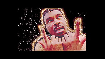 Nubrazy ysb releases new song fwb now streaming on all platforms