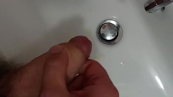 Amateur Homemade thumbnail