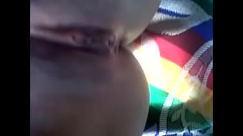 Vid 00071 20130506 16083gp thumbnail