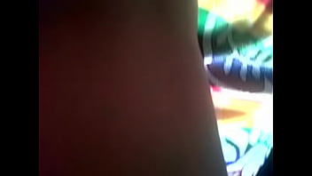 Vid 00071 20130506 16083gp thumbnail