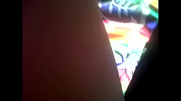 Vid 00071 20130506 1608 3gp