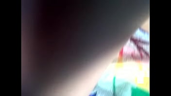 Vid 00071 20130506 1608 3gp