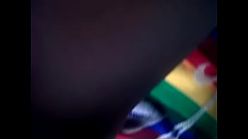 Vid 00071 20130506 16083gp thumbnail