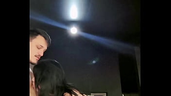 Puta safada apostou a buceta no jogo perdeu e eu comi gostoso essa safada