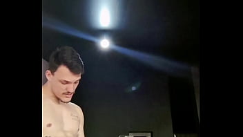 Puta safada apostou a buceta no jogo perdeu e eu comi gostoso essa safada