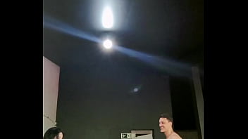 Puta safada apostou a buceta no jogo perdeu e eu comi gostoso essa safada