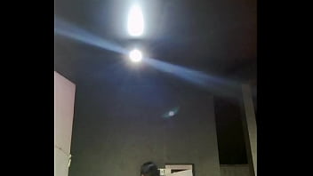 Puta safada apostou a buceta no jogo perdeu e eu comi gostoso essa safada