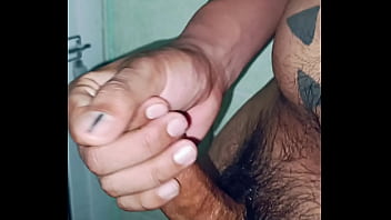Me la jaló con lubricante Me la jaló con lubricante
