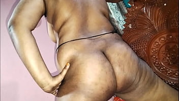 Cutie girl taking her step brother dick only with condom on