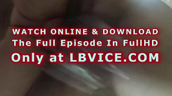 Amateur Ladyboy Kitty Sucking And Fucking thumbnail