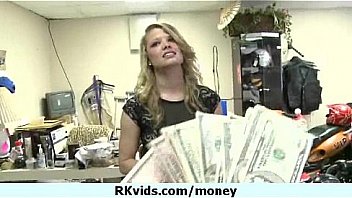 I Pay Good Money For Sex 5 thumbnail