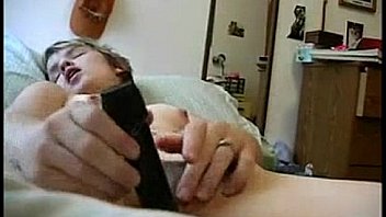 D825bd0eea130af9b2d81cb41275223c