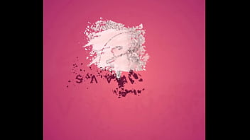 Beautiful busty colombian woman in the jacuzzi savannah watson