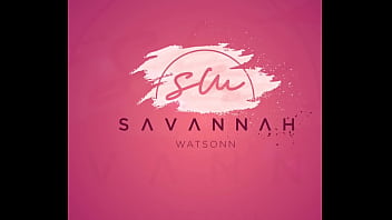 Beautiful busty colombian woman in the jacuzzi savannah watson