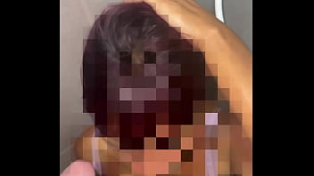 Very pretty teen drinks piss & gives a blowjob full video uncensored Very pretty teen drinks piss & gives a blowjob full video uncensored