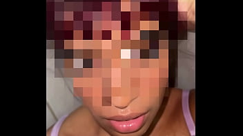 Very pretty teen drinks piss & gives a blowjob full video uncensored