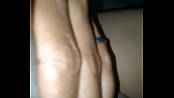 Orgasmo Orgasmo