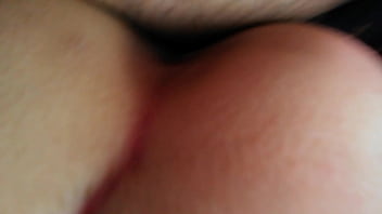 Aun tenemos mucho que hacer