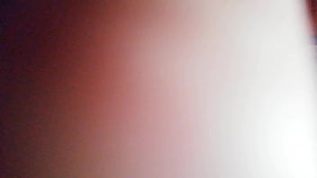 Aun tenemos mucho que hacer