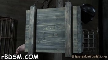 Bondman sadomasochism