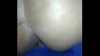 20170114 041751 thumbnail