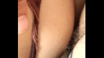 Sexo anal este culo está muy cerrado casi no entra la verga