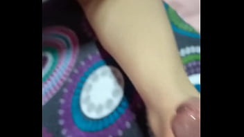 Sexo anal este culo está muy cerrado casi no entra la verga