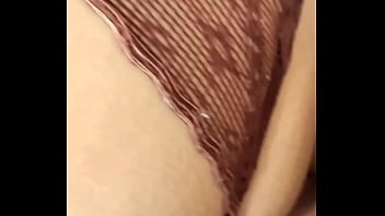 Sexo anal este culo está muy cerrado casi no entra la verga