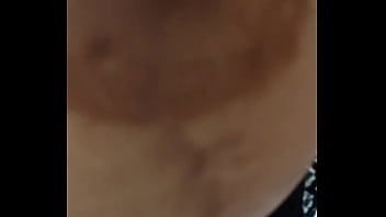 Sexo anal este culo está muy cerrado casi no entra la verga