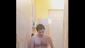 Gergely molnár pleasant feeling