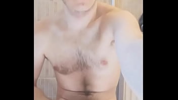 Gergely molnár pleasant feeling