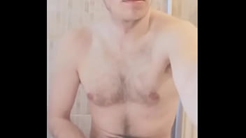 Gergely molnár pleasant feeling