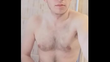 Gergely molnár pleasant feeling