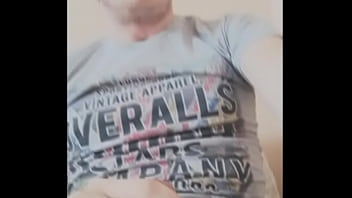 Gergely molnár pleasant feeling