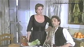 Queta claver vicenteta estate quieta 1979