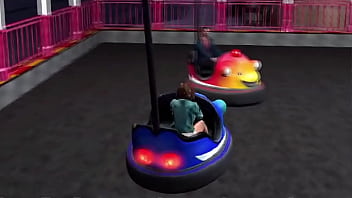 Bemused With Jojo And Colin Bukner thumbnail