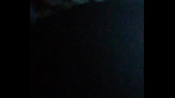 Suck me til i'm stupid