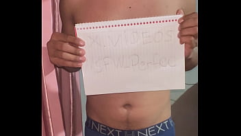 Vídeo De Verificación thumbnail