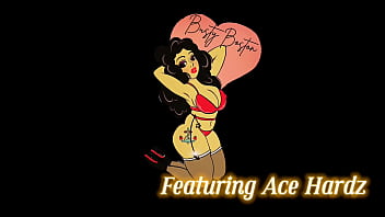 Bostons wish gets granted bj scene