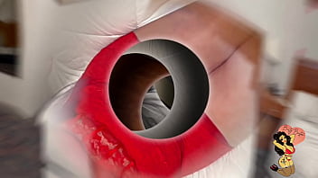 Bostons wish gets granted bj scene