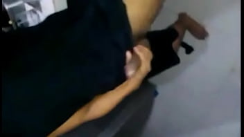 Contáctamesi gustas algo más que solo verlo