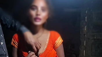 Jasmine sherni fae love