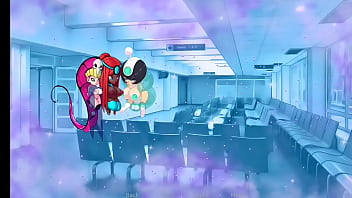 Sexnote cap 40 follando con la hermana de mi amiga y mi vecina madura