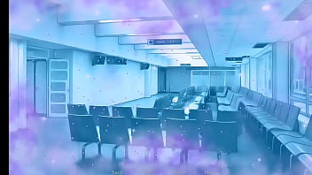 Sexnote cap 40 follando con la hermana de mi amiga y mi vecina madura