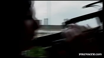 Natalie raper and ionie luvcoxx show you how to shave a pussy