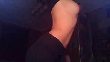 Undressed Girl thumbnail